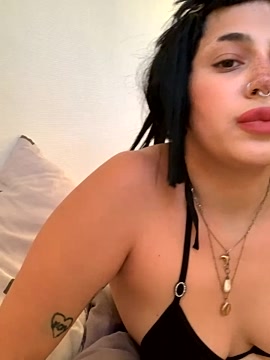 eskelle_ nude pussy Live Sex Chat & Recorded Videos