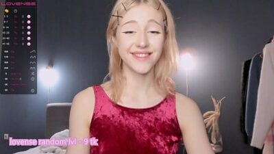 _Griseo_ nude pussy Live Sex Chat & Recorded Videos