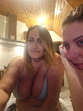 Isabellaa1979 nude pussy Live Sex Chat & Recorded Videos