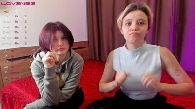 JuliaHoward nude pussy Live Sex Chat & Recorded Videos