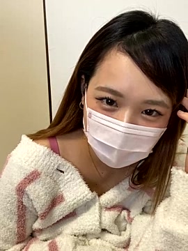 NaNA_ nude pussy Live Sex Chat & Recorded Videos