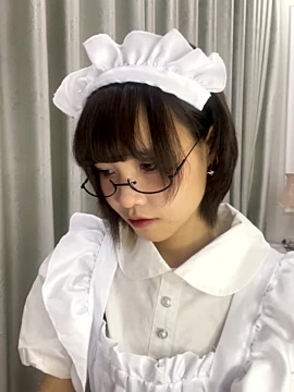 Nekomini nude pussy Live Sex Chat & Recorded Videos