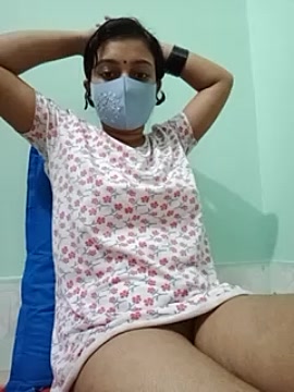 Nilima– nude pussy Live Sex Chat & Recorded Videos