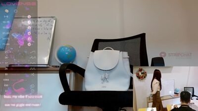 Stormy_Class nude pussy Live Sex Chat & Recorded Videos