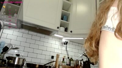 SweetestPeach1999 nude pussy Live Sex Chat & Recorded Videos