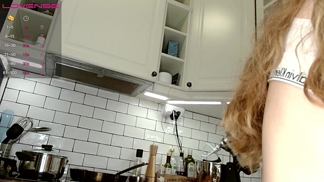 SweetestPeach1999 nude pussy Live Sex Chat & Recorded Videos