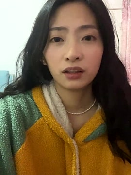 yolo-baby nude pussy Live Sex Chat & Recorded Videos