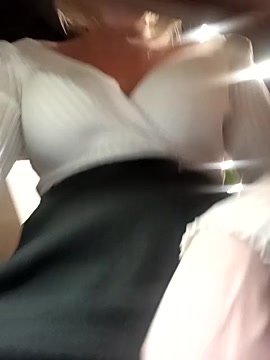 Brighton_Beach nude pussy Live Sex Chat & Recorded Videos