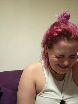 DarkBunnyPlay nude pussy Live Sex Chat & Recorded Videos