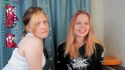 DianaKnaepp nude pussy Live Sex Chat & Recorded Videos