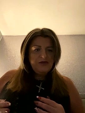 DIRTYMILFX nude pussy Live Sex Chat & Recorded Videos