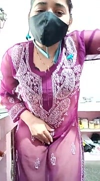 DreamBabee nude pussy Live Sex Chat & Recorded Videos
