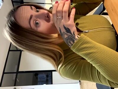 EmaSalis nude pussy Live Sex Chat & Recorded Videos