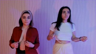 HeidiBetty nude pussy Live Sex Chat & Recorded Videos