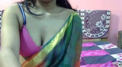 Hello-Kainat nude pussy Live Sex Chat & Recorded Videos