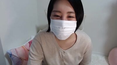 Hikari_23 nude pussy Live Sex Chat & Recorded Videos