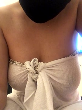ily12345 nude pussy Live Sex Chat & Recorded Videos