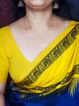 Indiannaughtyharika nude pussy Live Sex Chat & Recorded Videos