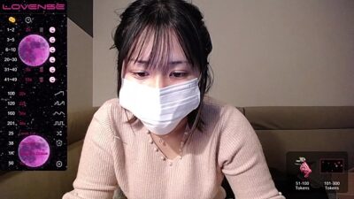 pon_jp nude pussy Live Sex Chat & Recorded Videos