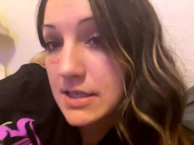 RoughFuckCpl nude pussy Live Sex Chat & Recorded Videos