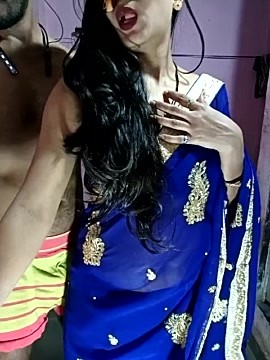 SHANAYA94 nude pussy Live Sex Chat & Recorded Videos