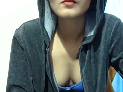 Sweetsalt069 nude pussy Live Sex Chat & Recorded Videos