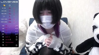 Yua_ nude pussy Live Sex Chat & Recorded Videos