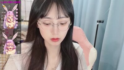 Agnes-sss nude pussy Live Sex Chat & Recorded Videos