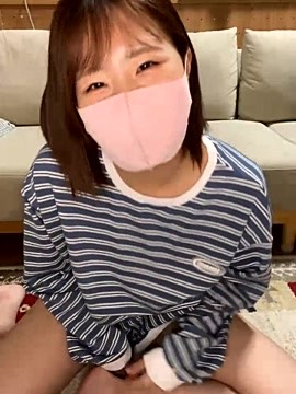 AI-chan_ nude pussy Live Sex Chat & Recorded Videos