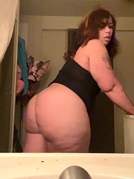 assonphatphat nude pussy Live Sex Chat & Recorded Videos