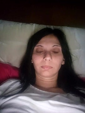 BAMBOLINA___PASSION30ReD nude pussy Live Sex Chat & Recorded Videos