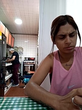 charlotte_stevenss_ nude pussy Live Sex Chat & Recorded Videos