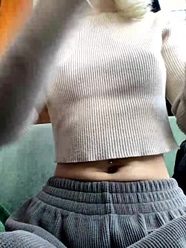 Charming_Ritta nude pussy Live Sex Chat & Recorded Videos