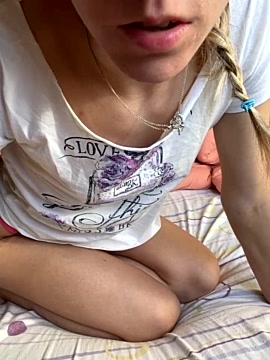 ChiaraLewis nude pussy Live Sex Chat & Recorded Videos