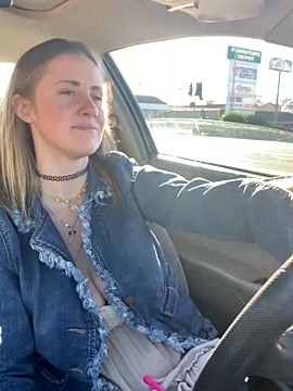 ClumsyLink nude pussy Live Sex Chat & Recorded Videos
