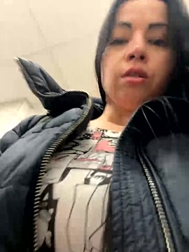 CrazzyChicks nude pussy Live Sex Chat & Recorded Videos