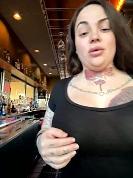 daddynevermadesquirt nude pussy Live Sex Chat & Recorded Videos