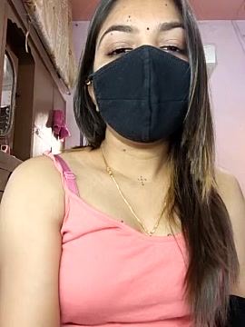 _desigori nude pussy Live Sex Chat & Recorded Videos