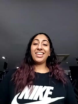 Hotasiansensation nude pussy Live Sex Chat & Recorded Videos