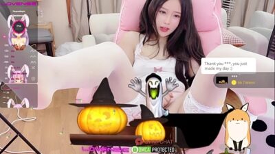 JennyJoice nude pussy Live Sex Chat & Recorded Videos