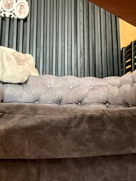 Jess_honey nude pussy Live Sex Chat & Recorded Videos