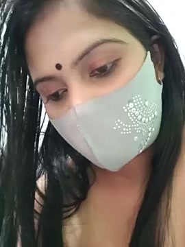 jessica-rj nude pussy Live Sex Chat & Recorded Videos