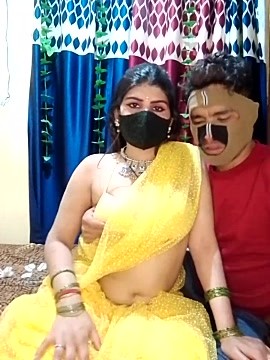 karankidilruba nude pussy Live Sex Chat & Recorded Videos