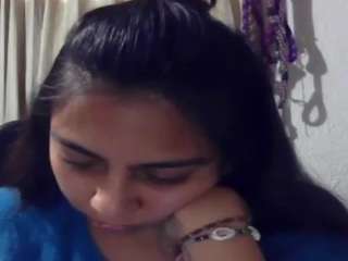 Knyxx20 nude on cam – live sex chat