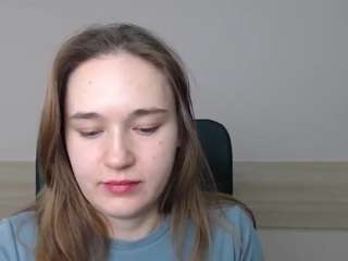 Linajill nude on cam – live sex chat