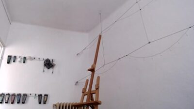 Lunaabbey nude pussy Live Sex Chat & Recorded Videos