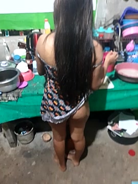 Madushanew nude pussy Live Sex Chat & Recorded Videos