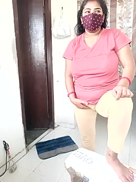 ManMohini2 nude pussy Live Sex Chat & Recorded Videos