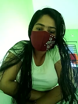 Maya-Chowdhury nude pussy Live Sex Chat & Recorded Videos