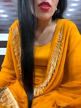 Meenakshi- nude pussy Live Sex Chat & Recorded Videos